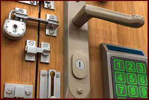 Bayshore Beautiful Locksmith Store Bayshore Beautiful, FL 813-567-1277 Bayshore Beautiful Locksmith Store Bayshore Beautiful, FL 813-567-1277