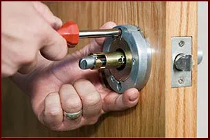Bayshore Beautiful Locksmith Store Bayshore Beautiful, FL 813-567-1277