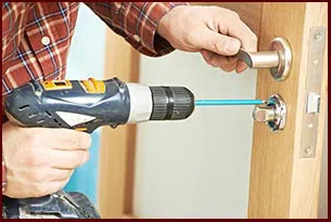 Bayshore Beautiful Locksmith Store Bayshore Beautiful, FL 813-567-1277