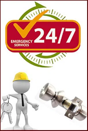 Bayshore Beautiful Locksmith Store Bayshore Beautiful, FL 813-567-1277