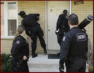 Bayshore Beautiful Locksmith Store Bayshore Beautiful, FL 813-567-1277