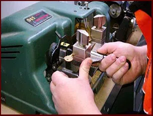 Bayshore Beautiful Locksmith Store Bayshore Beautiful, FL 813-567-1277