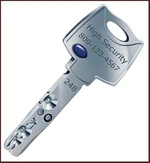 Bayshore Beautiful Locksmith Store Bayshore Beautiful, FL 813-567-1277