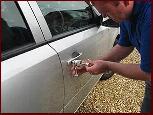 Bayshore Beautiful Locksmith Store Bayshore Beautiful, FL 813-567-1277 Bayshore Beautiful Locksmith Store Bayshore Beautiful, FL 813-567-1277