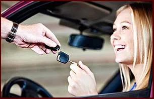 Bayshore Beautiful Locksmith Store Bayshore Beautiful, FL 813-567-1277 Bayshore Beautiful Locksmith Store Bayshore Beautiful, FL 813-567-1277