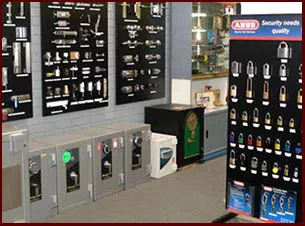 Bayshore Beautiful Locksmith Store Bayshore Beautiful, FL 813-567-1277 Bayshore Beautiful Locksmith Store Bayshore Beautiful, FL 813-567-1277