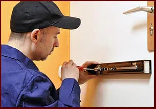 Bayshore Beautiful Locksmith Store Bayshore Beautiful, FL 813-567-1277