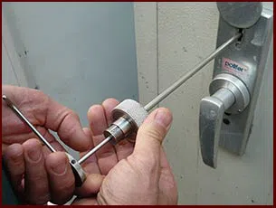 Bayshore Beautiful Locksmith Store Bayshore Beautiful, FL 813-567-1277