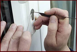 Bayshore Beautiful Locksmith Store Bayshore Beautiful, FL 813-567-1277