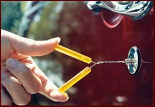 Bayshore Beautiful Locksmith Store Bayshore Beautiful, FL 813-567-1277