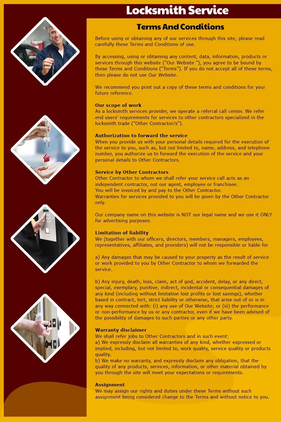 Bayshore Beautiful Locksmith Store, Bayshore Beautiful, FL 813-567-1277