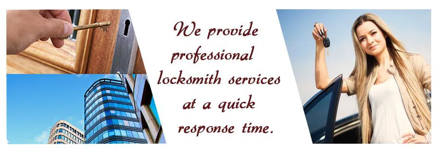Bayshore Beautiful Locksmith Store, Bayshore Beautiful, FL 813-567-1277