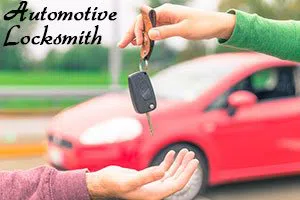 Bayshore Beautiful Locksmith Store, Bayshore Beautiful, FL 813-567-1277 - aut-01