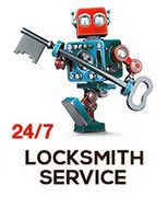Bayshore Beautiful Locksmith Store, Bayshore Beautiful, FL 813-567-1277