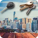 Bayshore Beautiful Locksmith Store, Bayshore Beautiful, FL 813-567-1277 Bayshore Beautiful Locksmith Store, Bayshore Beautiful, FL 813-567-1277 - commercial-widget