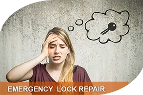 Bayshore Beautiful Locksmith Store, Bayshore Beautiful, FL 813-567-1277 - emergency-lock-repair