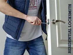 Bayshore Beautiful Locksmith Store, Bayshore Beautiful, FL 813-567-1277