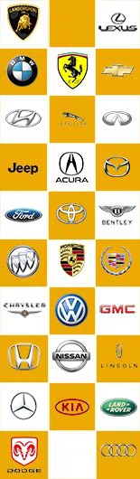 Bayshore Beautiful Locksmith Store, Bayshore Beautiful, FL 813-567-1277 Bayshore Beautiful Locksmith Store, Bayshore Beautiful, FL 813-567-1277 - sb-aut-03