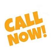 Bayshore Beautiful Locksmith Store, Bayshore Beautiful, FL 813-567-1277 - sb-cont-01