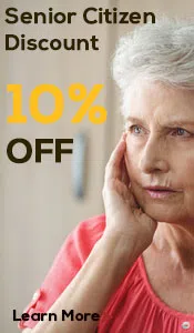 Bayshore Beautiful Locksmith Store, Bayshore Beautiful, FL 813-567-1277 - sb-discout-01