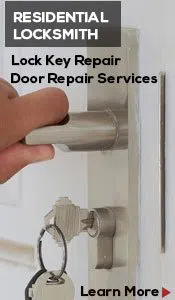 Bayshore Beautiful Locksmith Store, Bayshore Beautiful, FL 813-567-1277 - sb-res-03