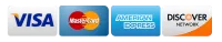 Bayshore Beautiful Locksmith Store, Bayshore Beautiful, FL 813-567-1277 Bayshore Beautiful Locksmith Store, Bayshore Beautiful, FL 813-567-1277