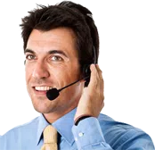 Bayshore Beautiful Locksmith Store, Bayshore Beautiful, FL 813-567-1277